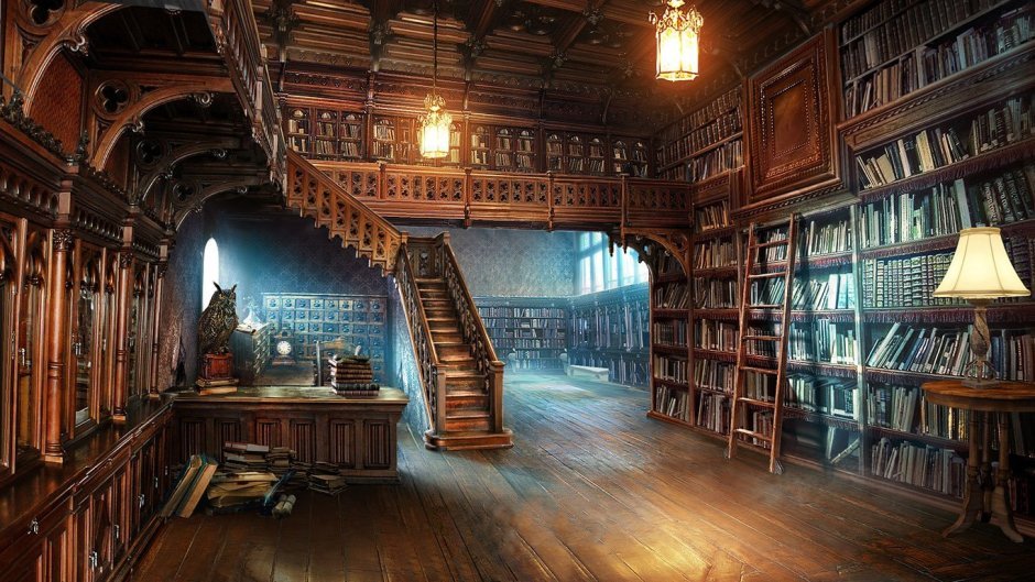 Concept of the Harry Potter House Quiz, a modern way for fans to engage with the series by discovering their own Hogwarts House