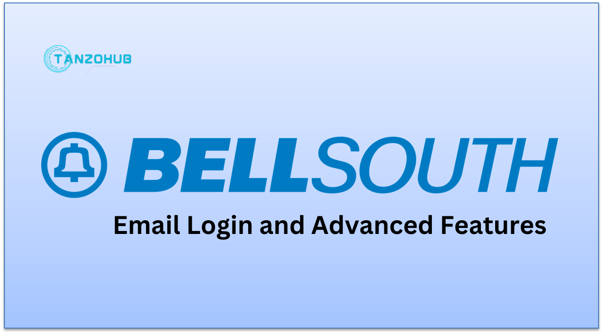 Bellsouth email login: Secure and advanced features for an elevated online communication. Explore efficiency and convenience today!