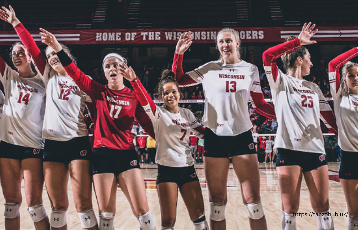 Complex issues surrounding the Wisconsin Volleyball Team video leak, focusing on digital privacy, media ethics, and impact on individuals.