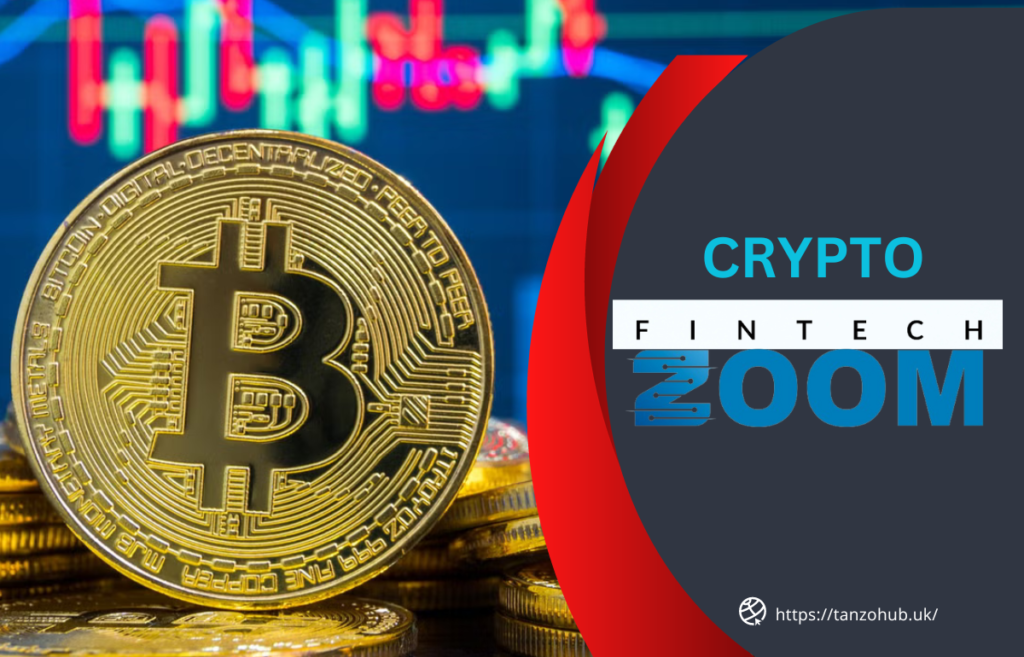 Discover the world of crypto fintechzoom a dynamic player in digital finance. Explore its potential and consider the risks.