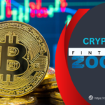Crypto fintechzoom All You Need to Know