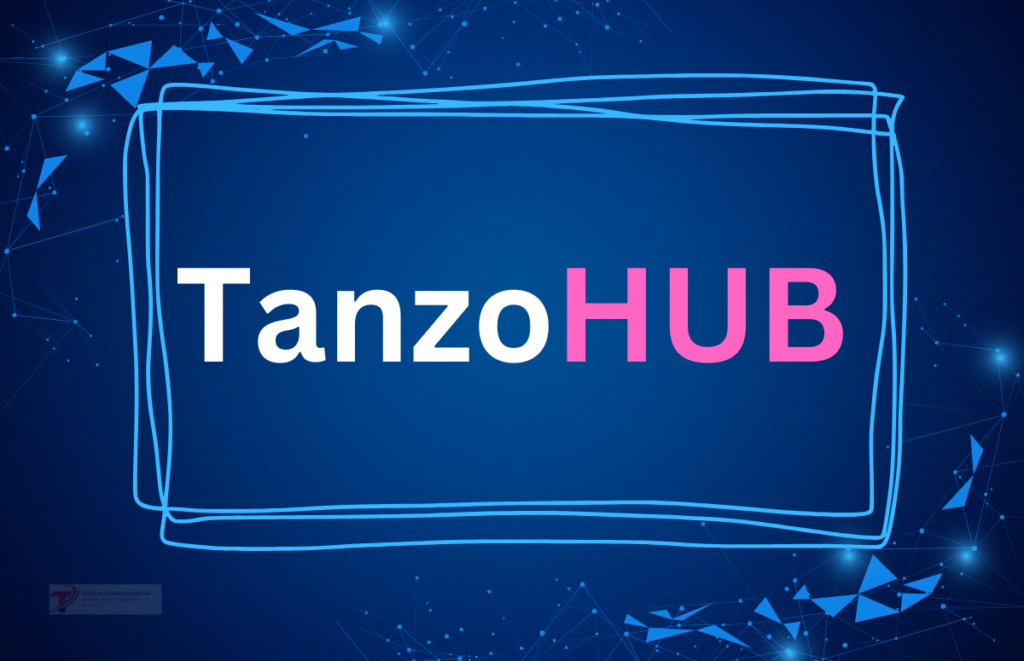 On TanzoHub, attendees actively participate during performances, clapping, dancing, chatting, and more, enhancing their engagement.