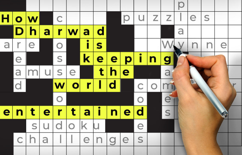 Discover the mystery of 'Four Digits to Memorize NYT Crossword—PIN. Dive into puzzles, expand your knowledge, and enjoy wordplay.