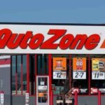 Exploring AutoZone: A Comprehensive Guide to Automotive Maintenance and Repair