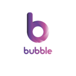 What Type of Apps Can You Build With Bubble.io in 2024?